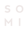 SOMI Apparel