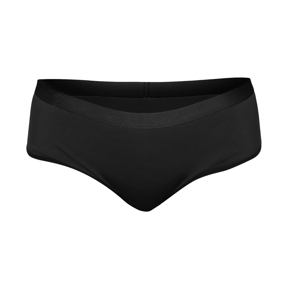 The Maverick Cheeky Brief