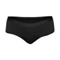 The Maverick Cheeky Brief