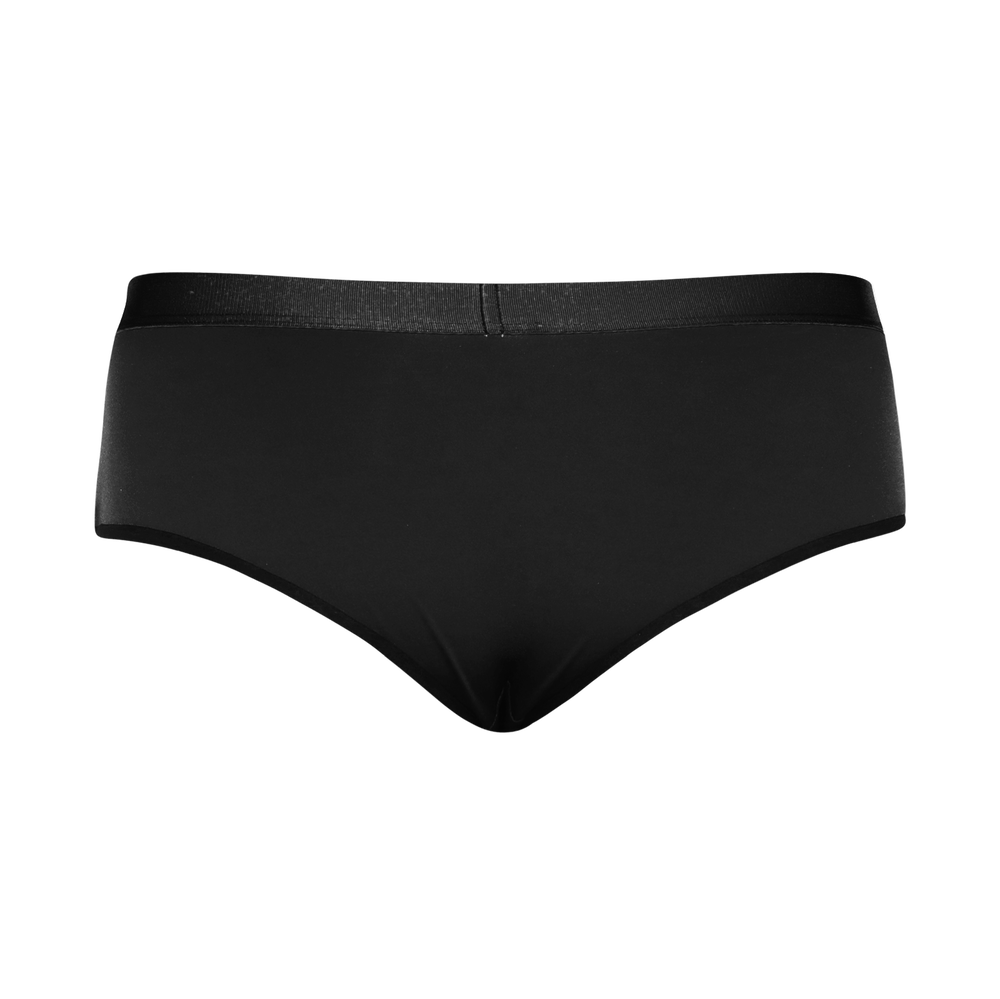 The Maverick Cheeky Brief