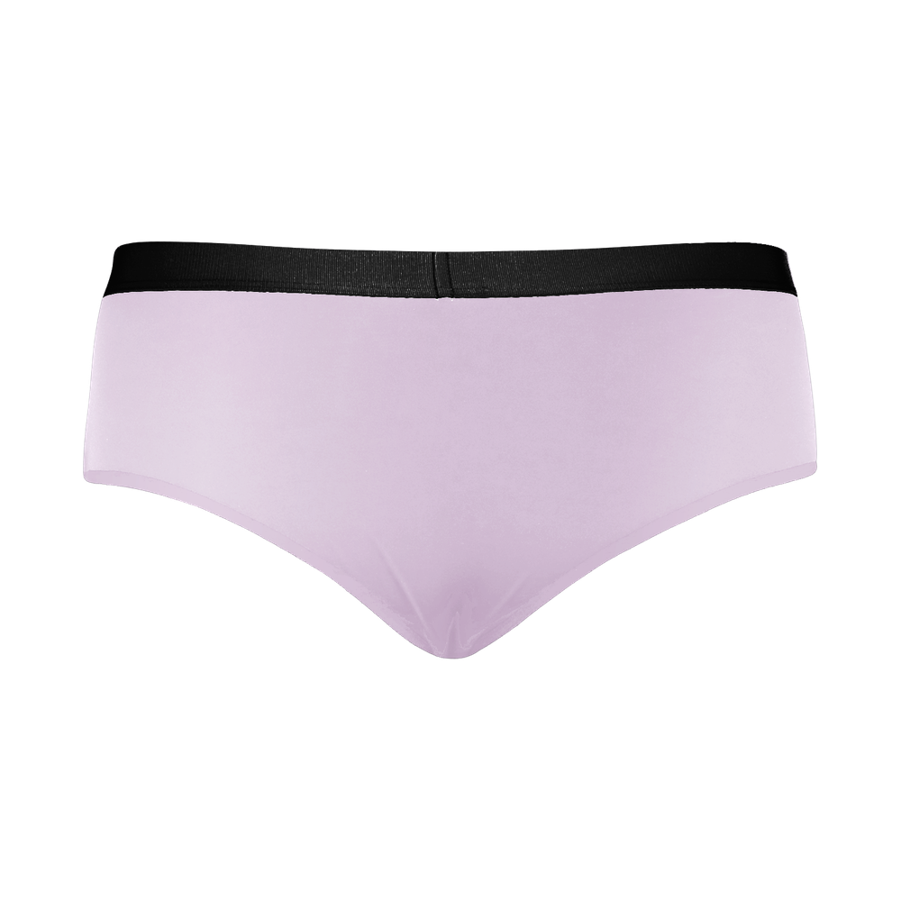 The Maverick Cheeky Brief