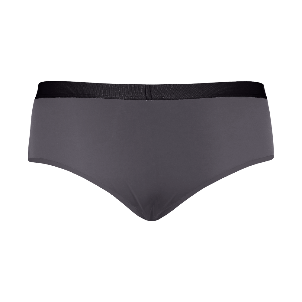 The Maverick Cheeky Brief