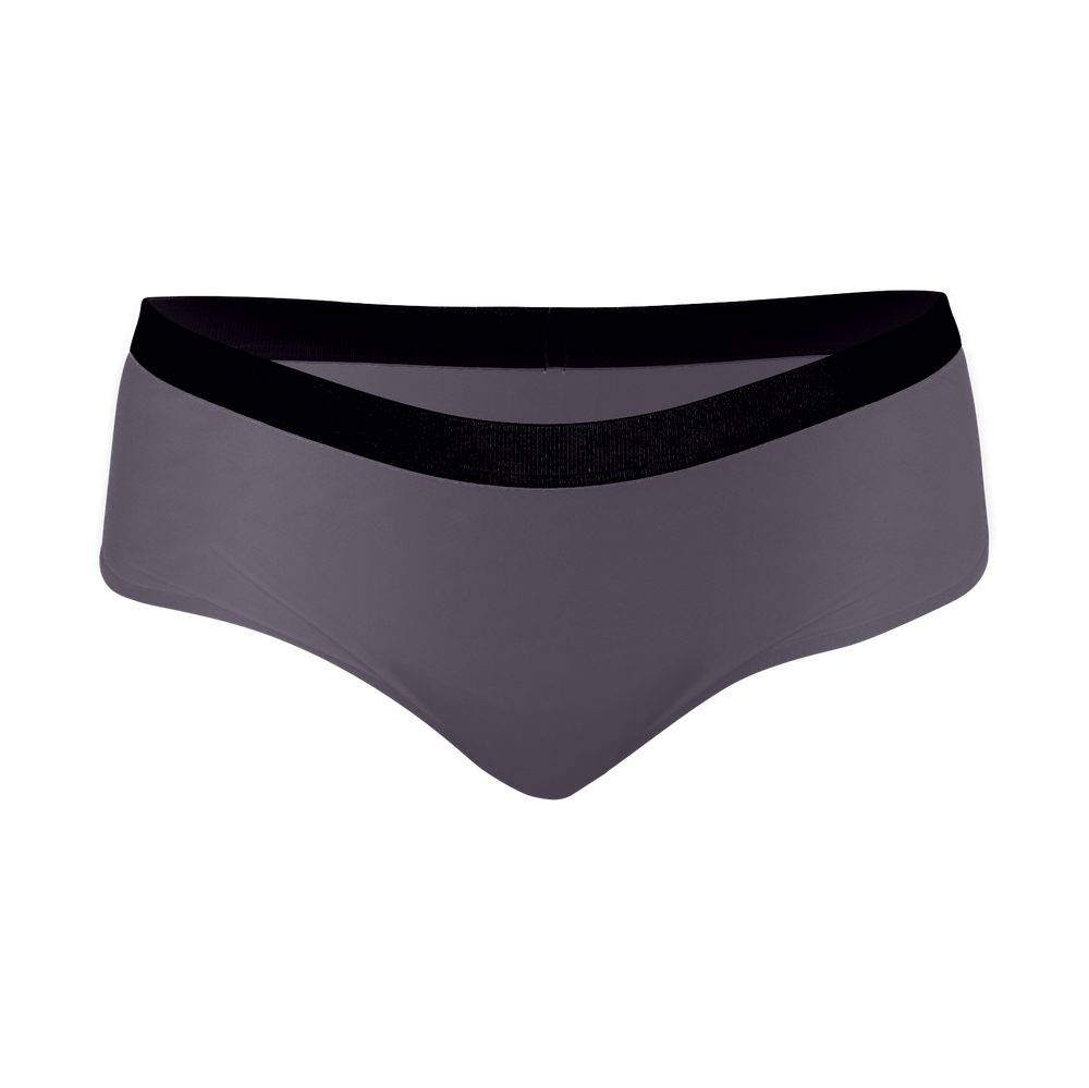 The Maverick Cheeky Brief