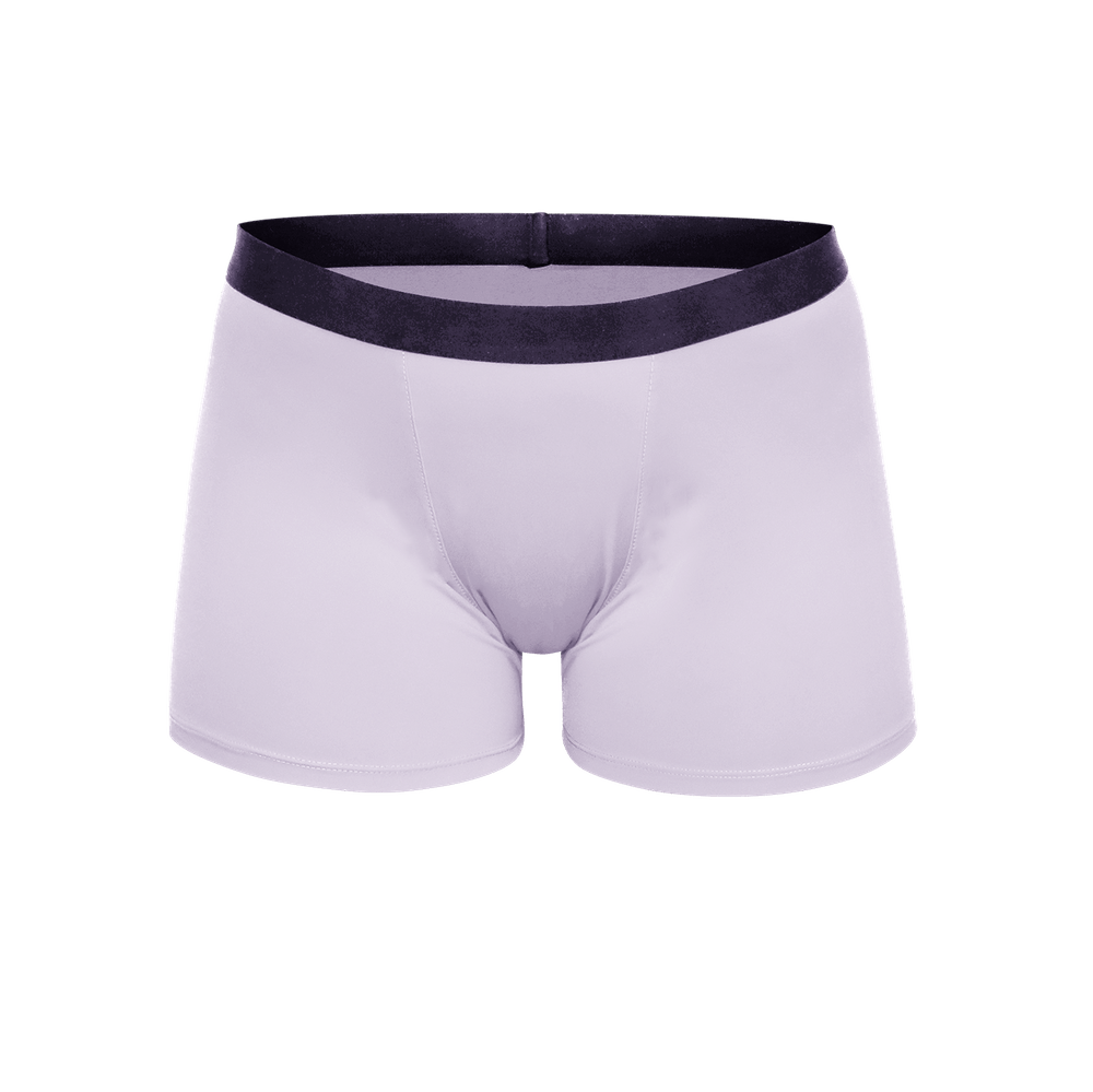 The ThongKiller Boxer Brief - SOMI Apparel-XS-Lilac