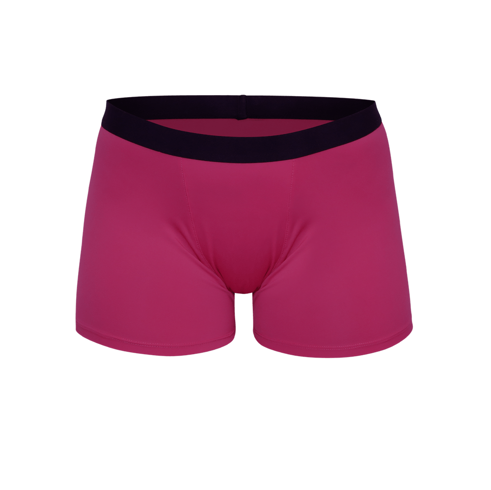 The ThongKiller Boxer Brief - SOMI Apparel-XS-Port