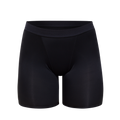 The Thongkiller - Long Boxer Brief
