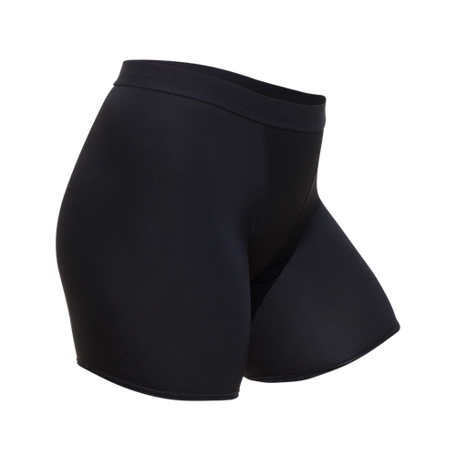 The Thongkiller - Long Boxer Brief